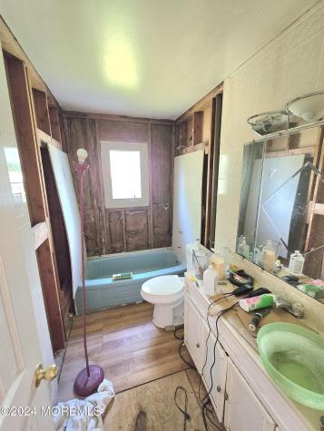 1601 Heck Avenue Neptune Township NJ 07753