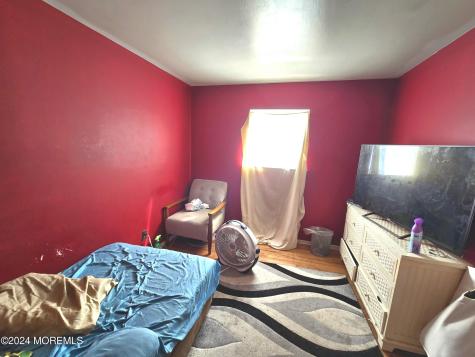 1601 Heck Avenue Neptune Township NJ 07753