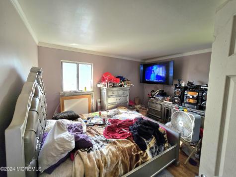 1601 Heck Avenue Neptune Township NJ 07753