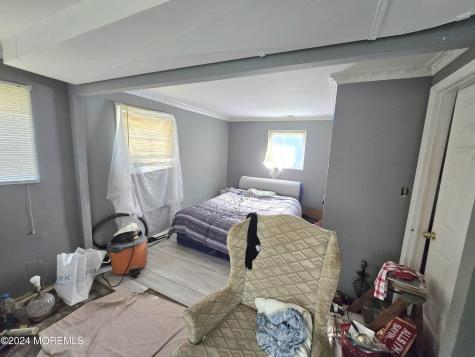 1601 Heck Avenue Neptune Township NJ 07753