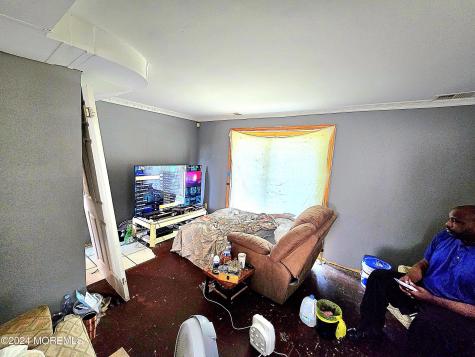 1601 Heck Avenue Neptune Township NJ 07753