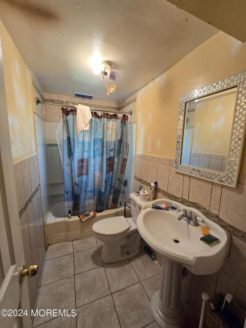 1601 Heck Avenue Neptune Township NJ 07753