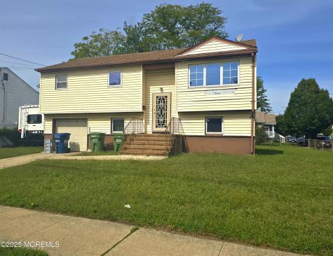 1601 Heck Avenue Neptune Township NJ 07753