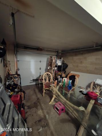 1601 Heck Avenue Neptune Township NJ 07753