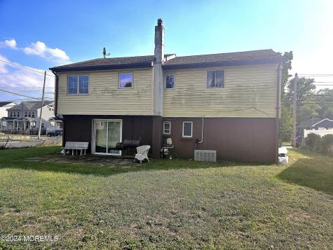 1601 Heck Avenue Neptune Township NJ 07753