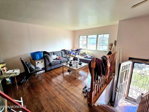 1601 Heck Avenue Neptune Township NJ 07753