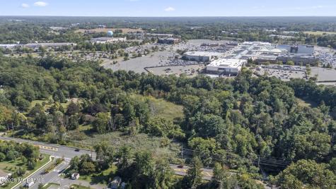 100 Route 33 Freehold NJ 07728