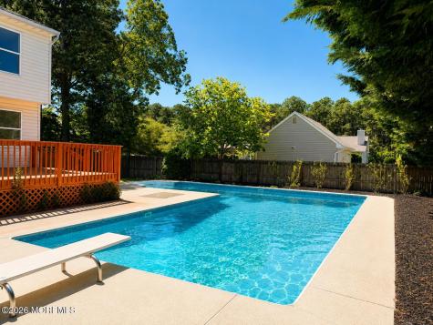 780 Jerah Court Toms River NJ 08753