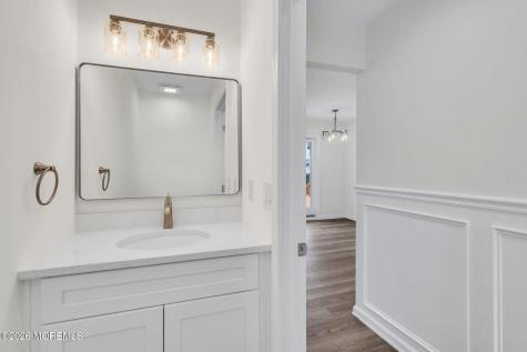 780 Jerah Court Toms River NJ 08753