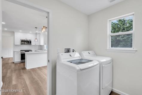 780 Jerah Court Toms River NJ 08753