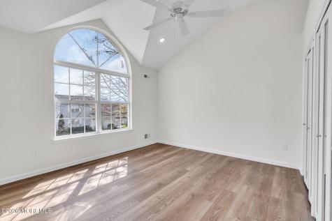 780 Jerah Court Toms River NJ 08753