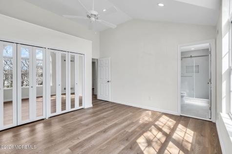 780 Jerah Court Toms River NJ 08753