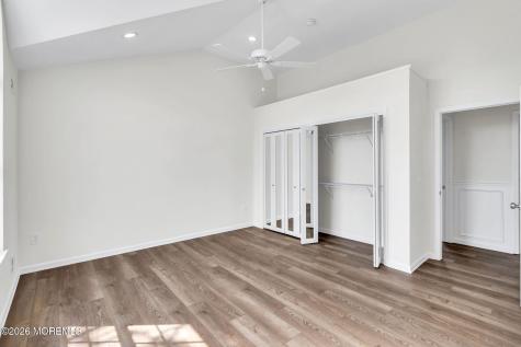 780 Jerah Court Toms River NJ 08753