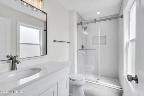 780 Jerah Court Toms River NJ 08753