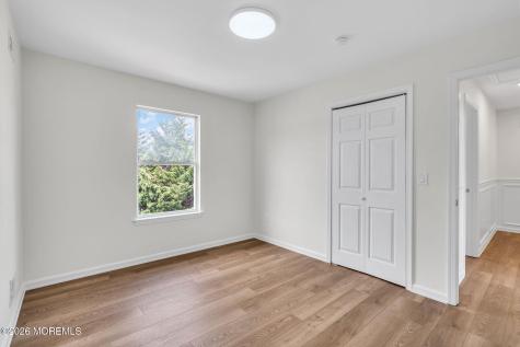 780 Jerah Court Toms River NJ 08753