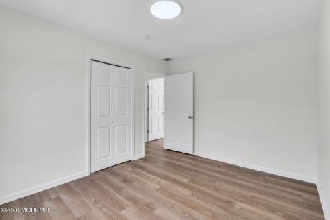 780 Jerah Court Toms River NJ 08753