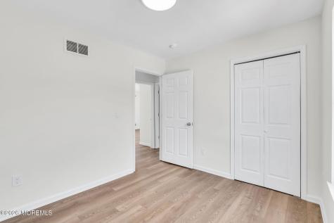 780 Jerah Court Toms River NJ 08753