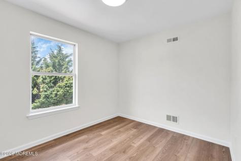 780 Jerah Court Toms River NJ 08753