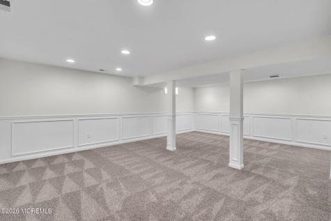 780 Jerah Court Toms River NJ 08753