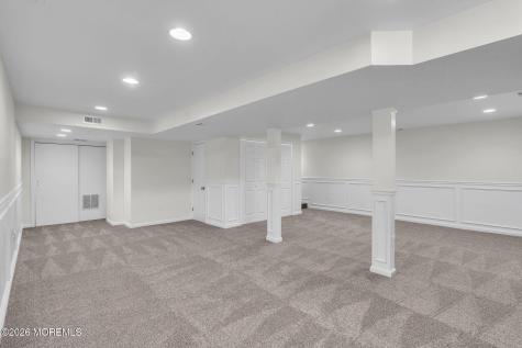 780 Jerah Court Toms River NJ 08753