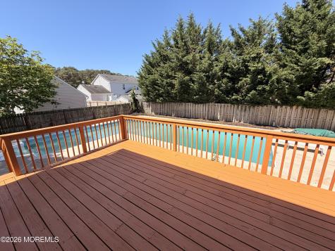 780 Jerah Court Toms River NJ 08753