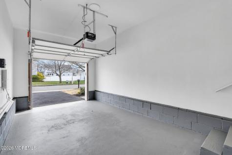780 Jerah Court Toms River NJ 08753