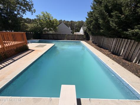 780 Jerah Court Toms River NJ 08753