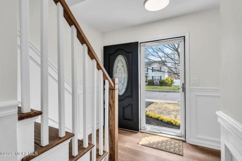 780 Jerah Court Toms River NJ 08753