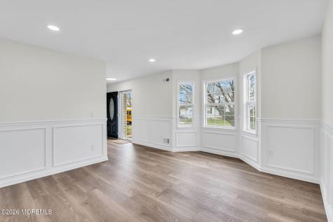 780 Jerah Court Toms River NJ 08753