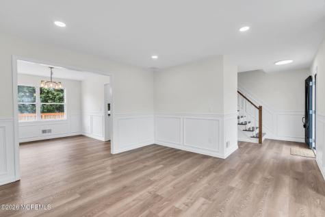 780 Jerah Court Toms River NJ 08753