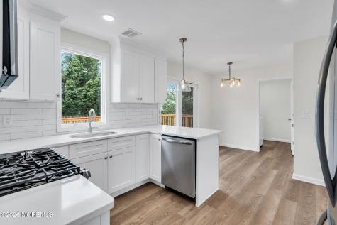 780 Jerah Court Toms River NJ 08753
