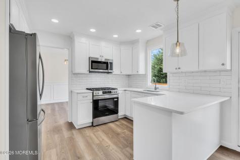 780 Jerah Court Toms River NJ 08753