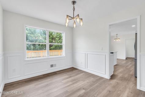 780 Jerah Court Toms River NJ 08753