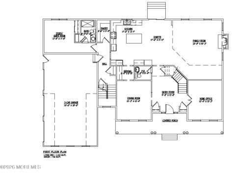 608 Old Stage Road East Brunswick NJ 08816