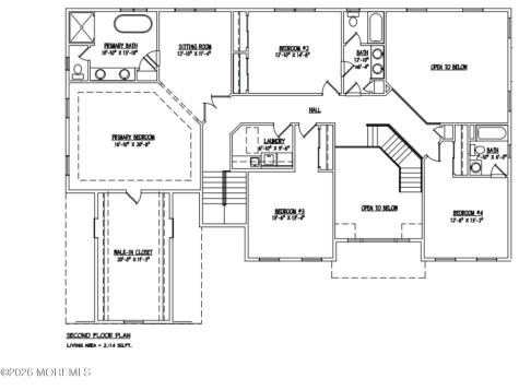 608 Old Stage Road East Brunswick NJ 08816