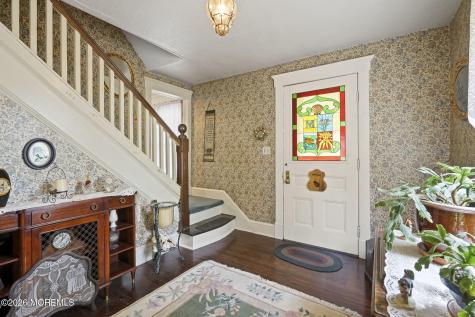 1745 New Bedford Road Wall NJ 07719