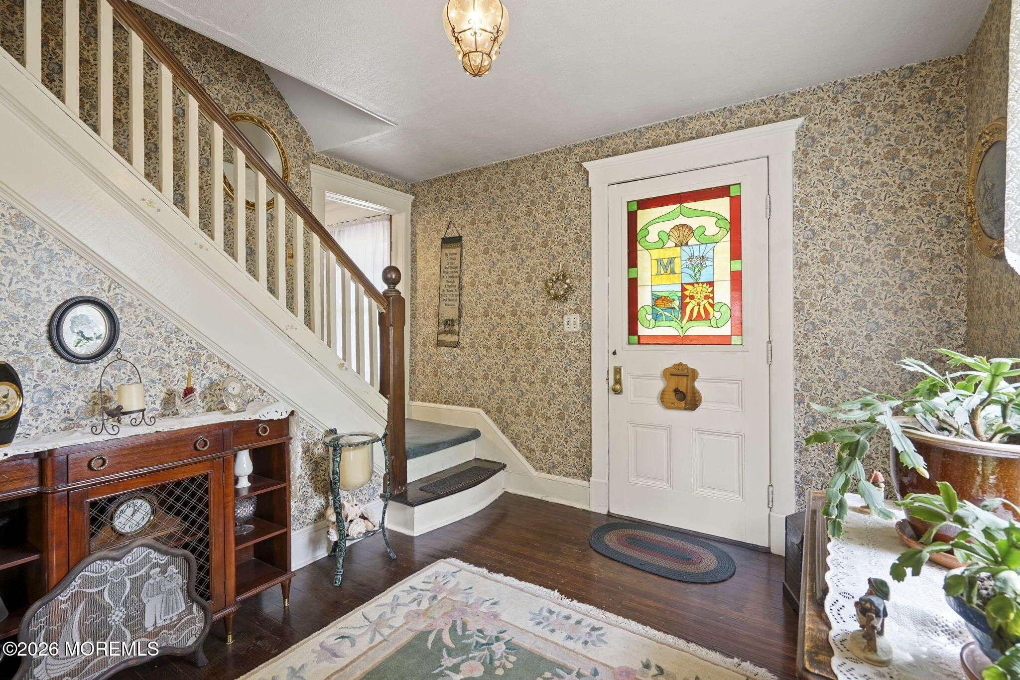 1745 New Bedford Road Wall NJ 07719