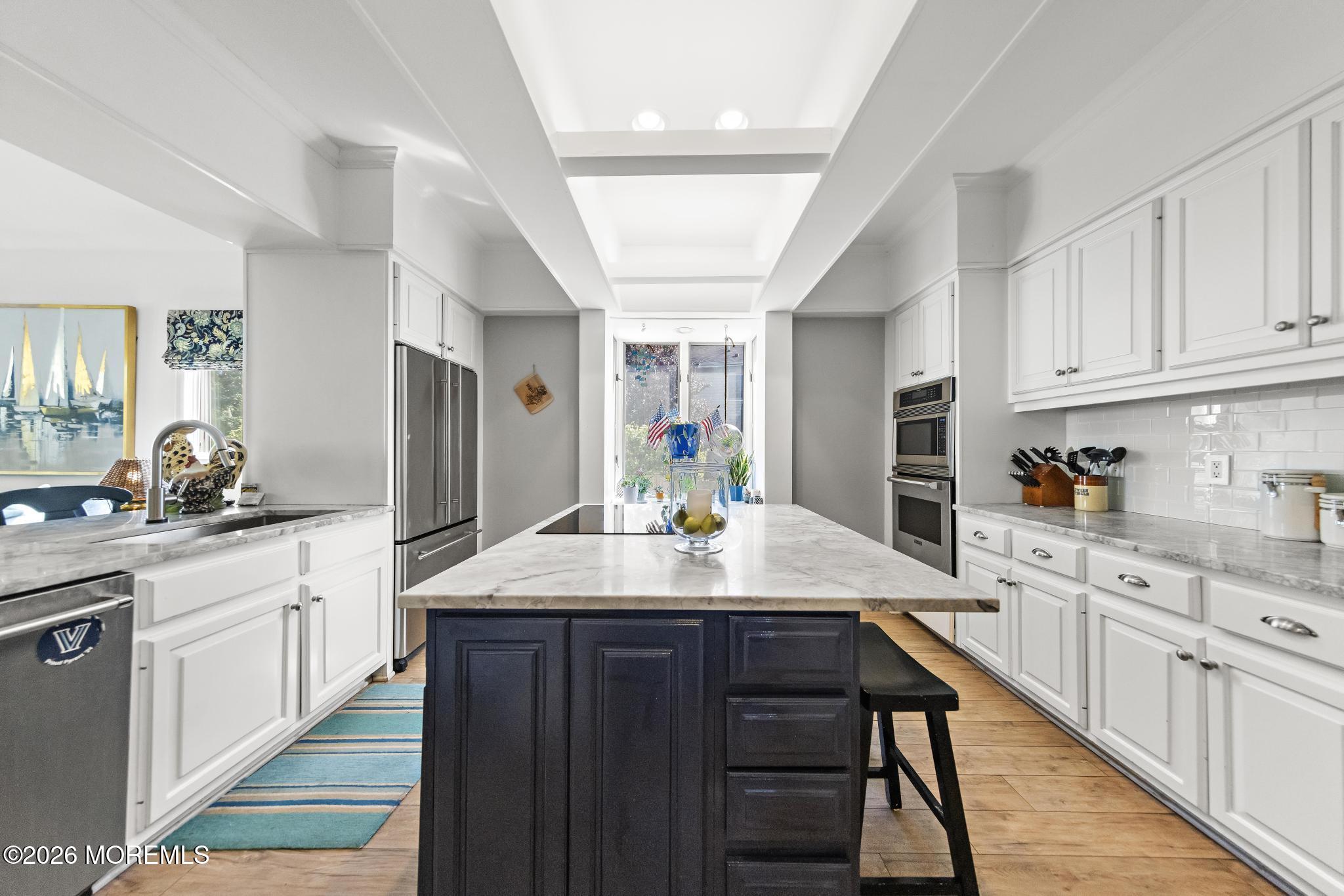 52 Ridge Road Rumson NJ 07760