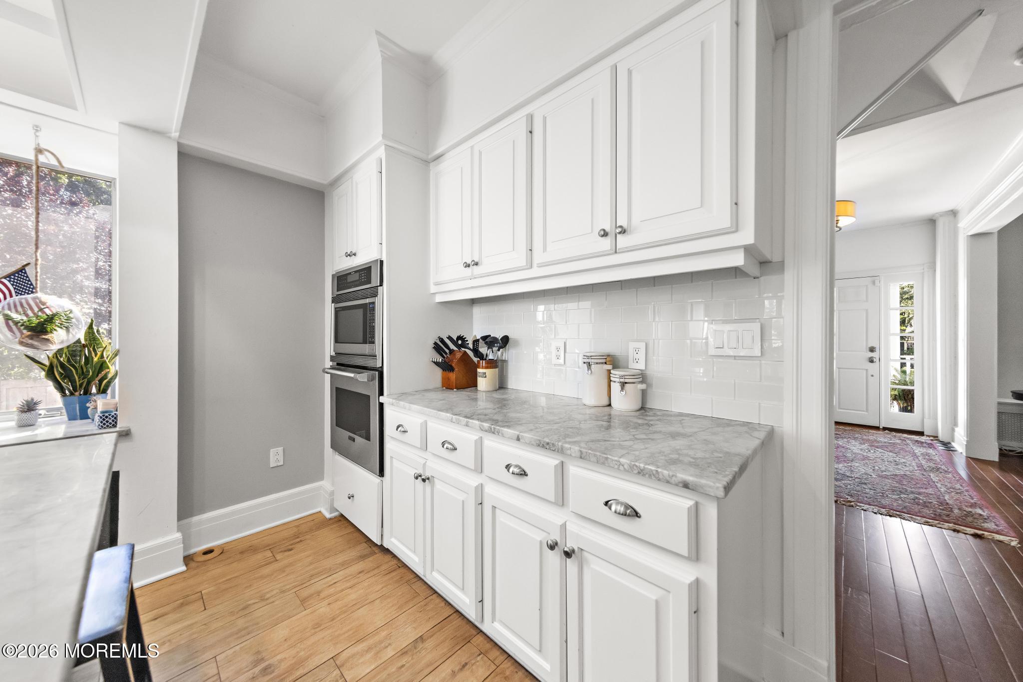 52 Ridge Road Rumson NJ 07760
