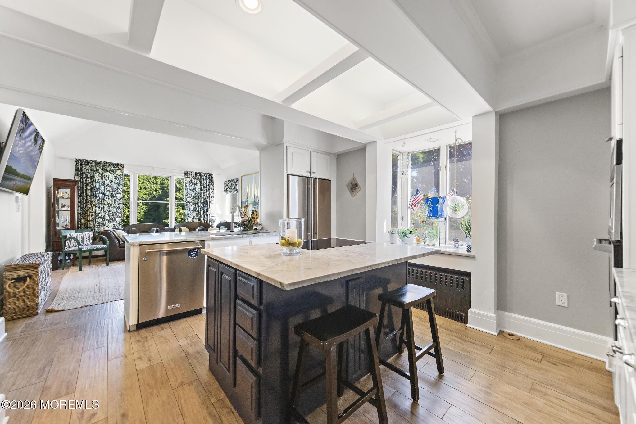 52 Ridge Road Rumson NJ 07760