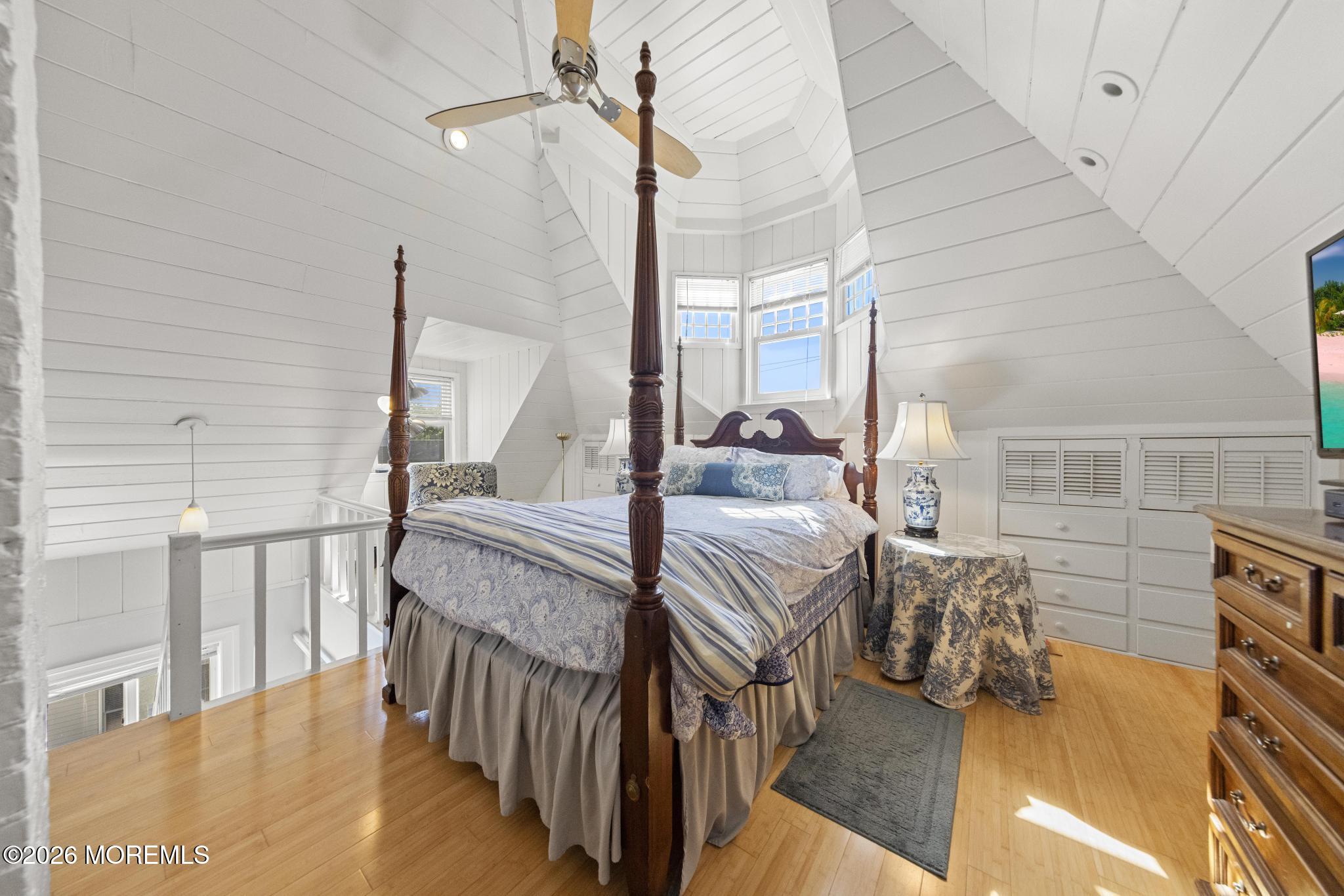 52 Ridge Road Rumson NJ 07760