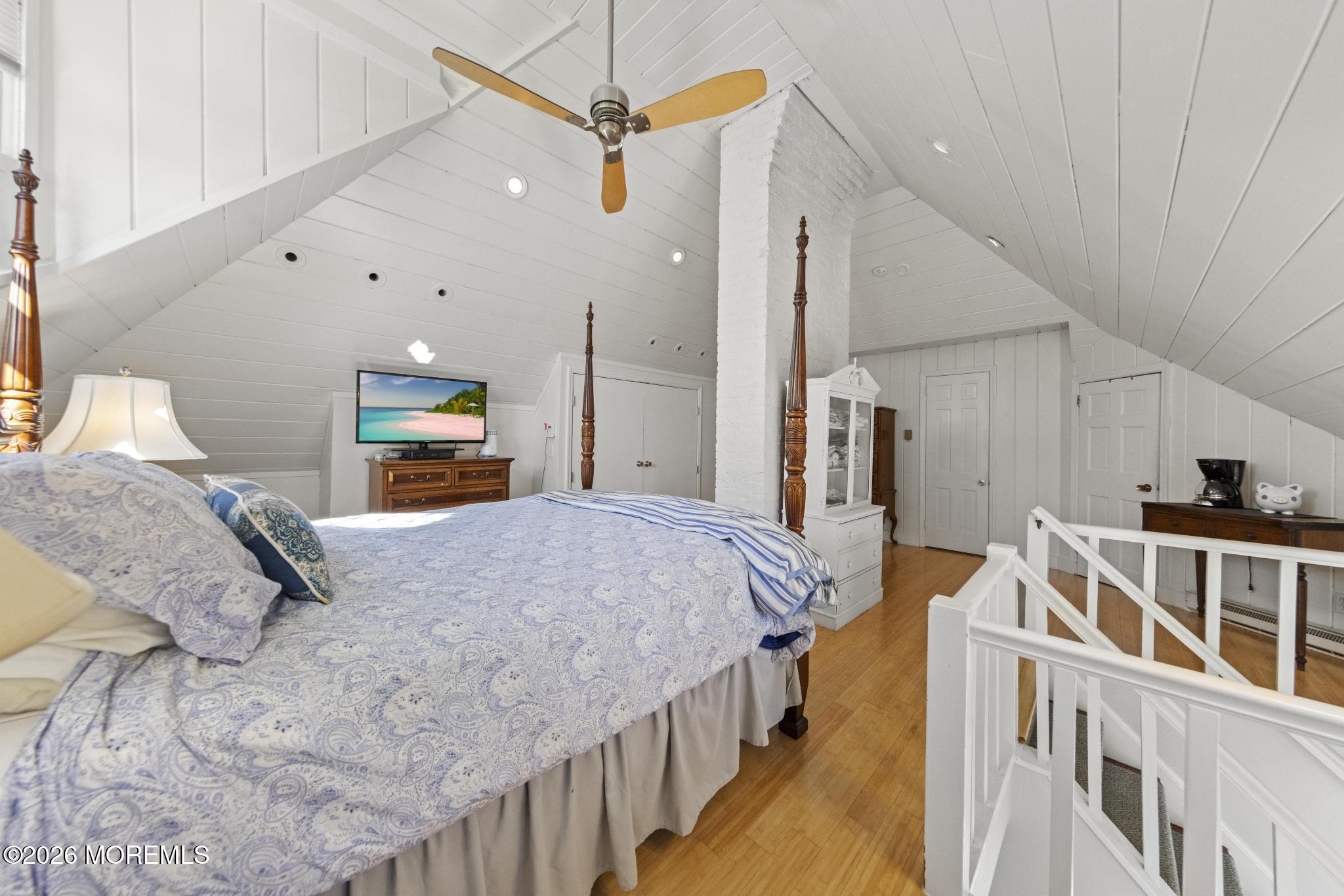 52 Ridge Road Rumson NJ 07760