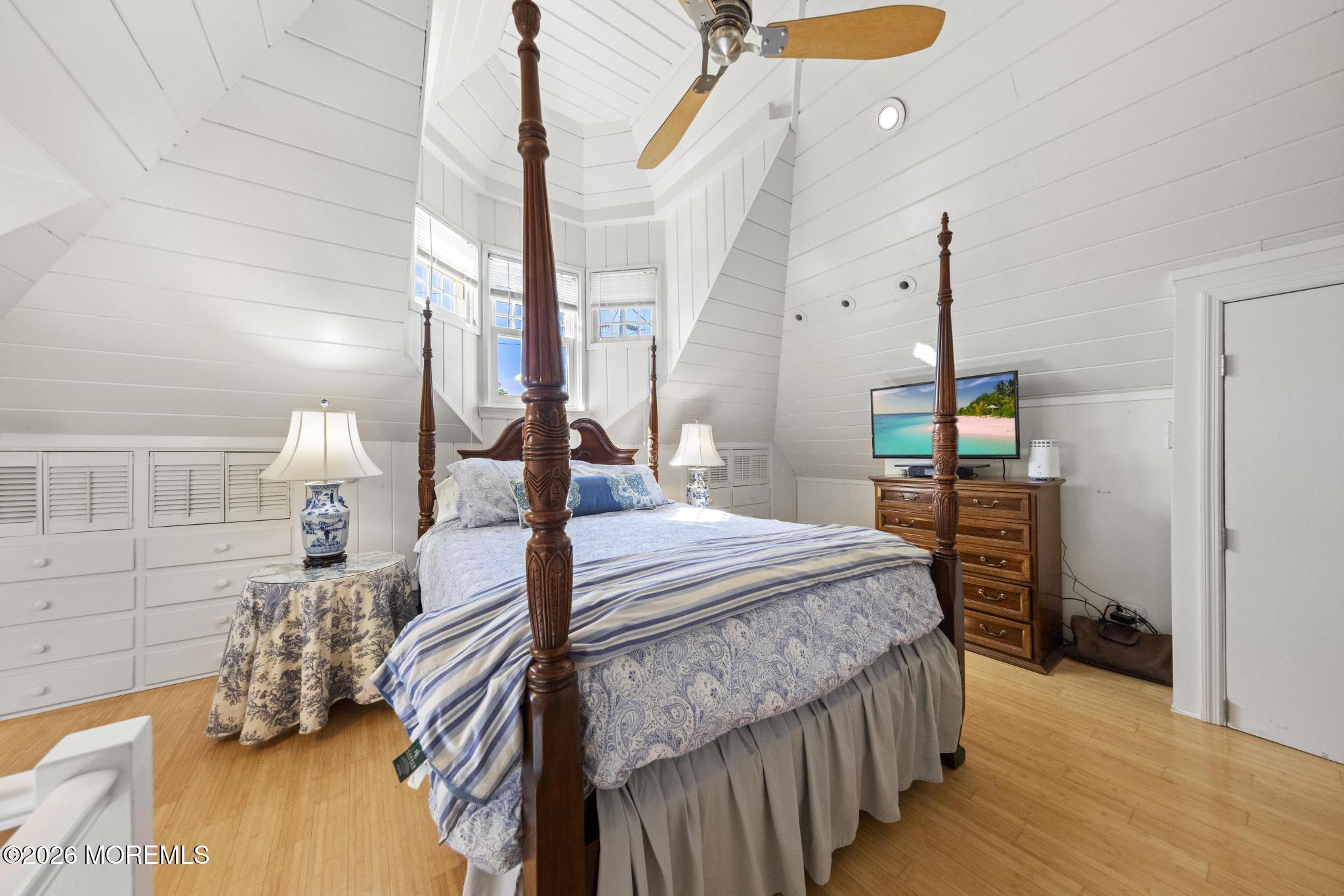 52 Ridge Road Rumson NJ 07760