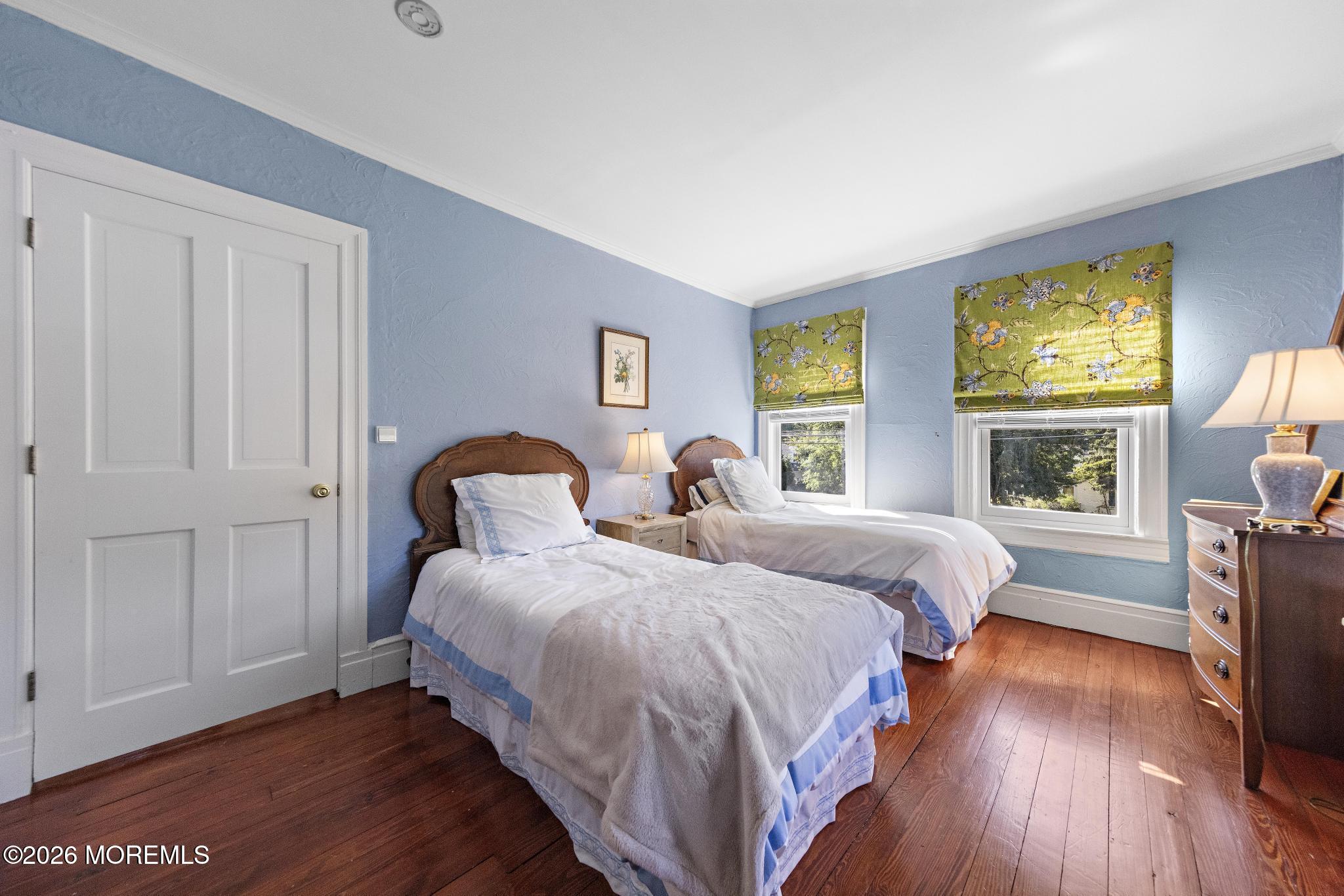 52 Ridge Road Rumson NJ 07760