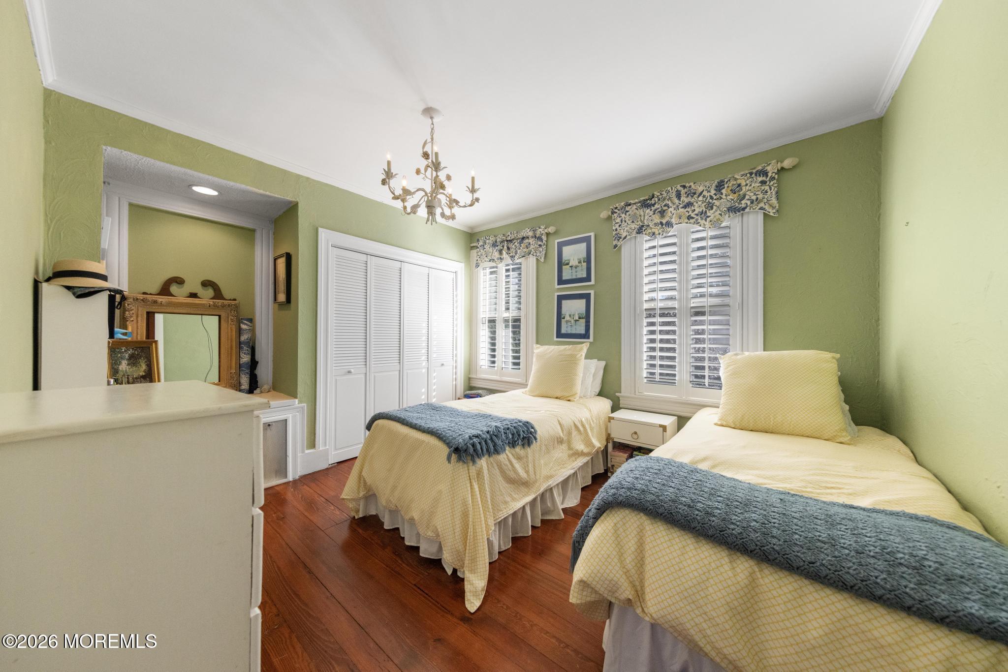 52 Ridge Road Rumson NJ 07760
