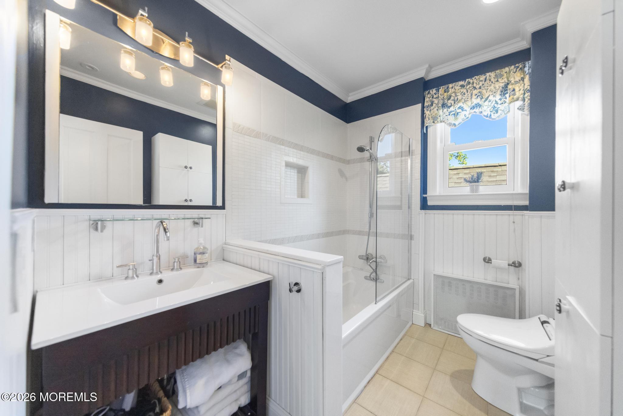 52 Ridge Road Rumson NJ 07760