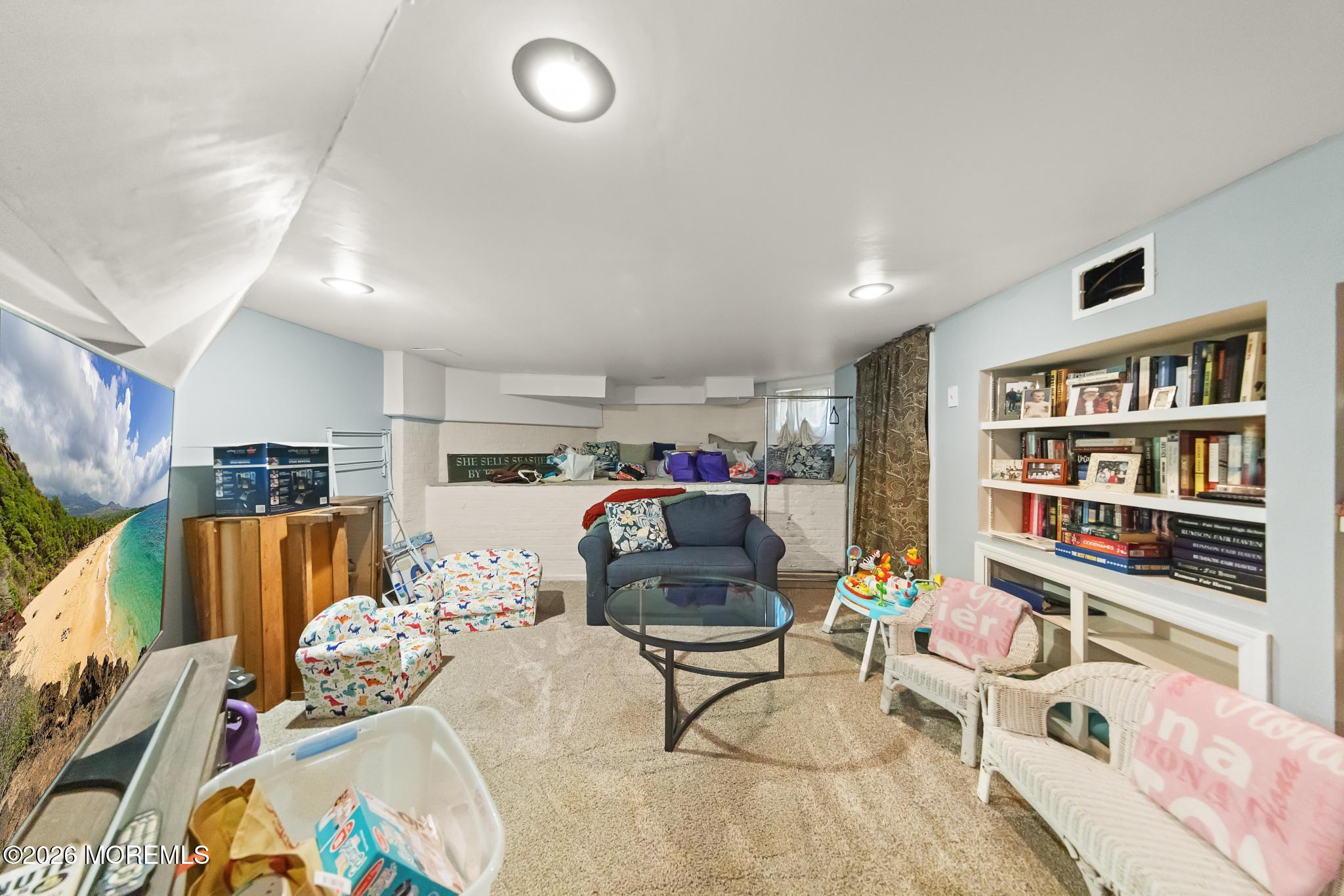 52 Ridge Road Rumson NJ 07760