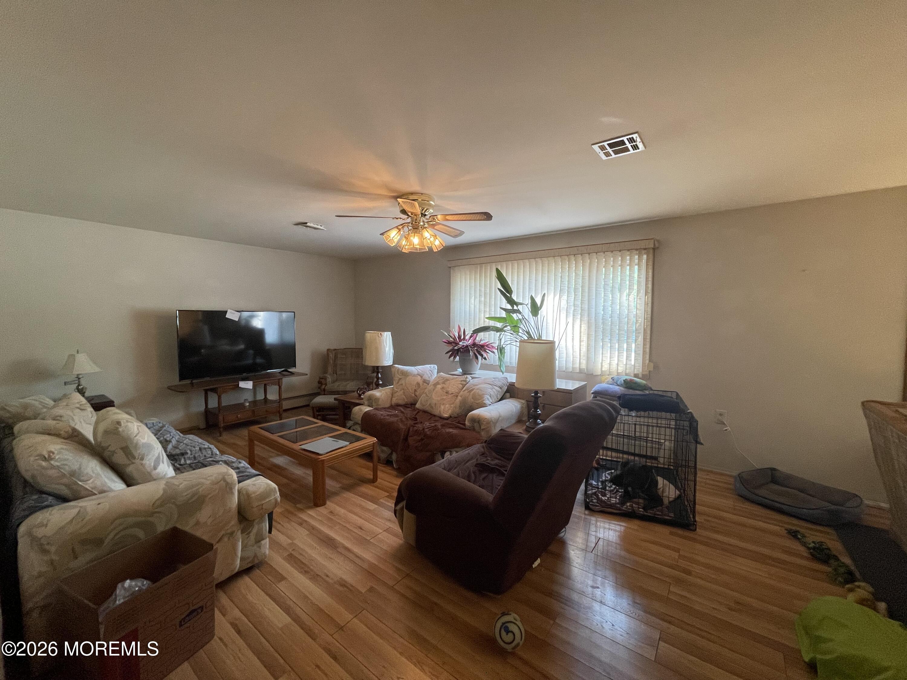 127 Troumaka Street Toms River NJ 08757