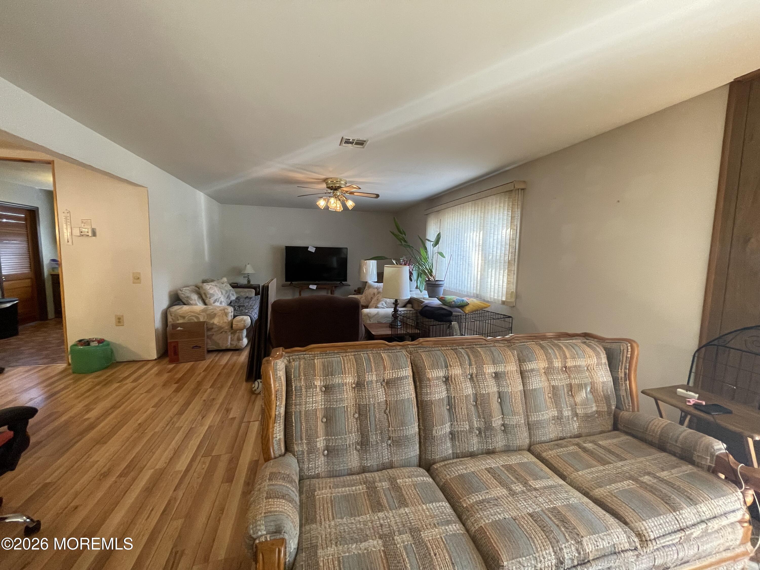 127 Troumaka Street Toms River NJ 08757