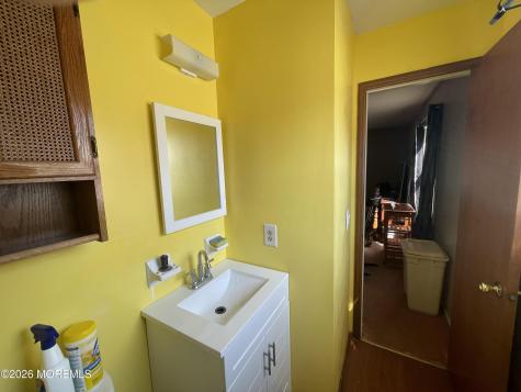 127 Troumaka Street Toms River NJ 08757